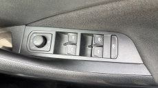 Skoda Kamiq 1.0 TSI SE 5dr Petrol Hatchback